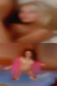 Willing hot man fucking and easy going.