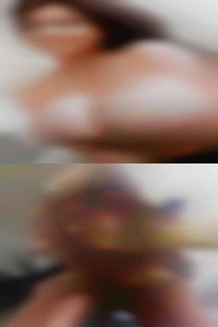 Average cock club in size!!!