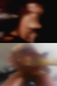 Fat cocks swinging hot housewives personal ads.