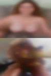 Free horny women Victorville