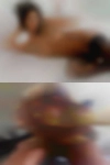 Hot horny milfs Weslaco