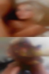 Housewife web sites
