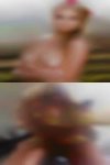 Men meet milf Ohio tonight