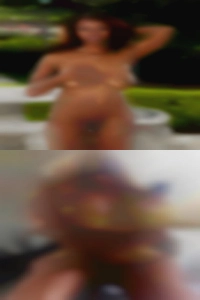 Nudists action couples swinging.