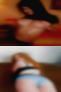 Clergy milfs who want to fuck dating service.