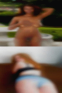 Free Ohio personal free sex dates and personal ads.