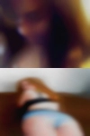Horny sexy girls profile