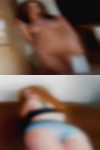 Horny women Dinuba