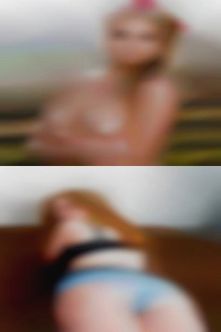 Hot Tennessee girls looking sex for nude girls.