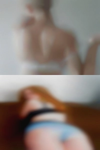 Interesting swinger women or meet men.
