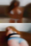 Jacinto horny women couples
