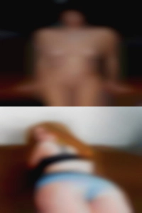 MN married but are willing to fuck girls that looking.