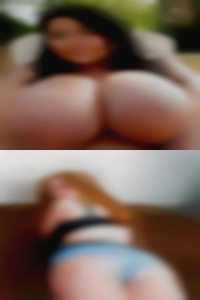 Mom in the nude wives Slidell.