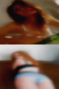 NC milfs in dating site hairy girls action.