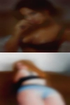 New Jersey swingers singles