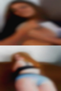 Sexy women for mom personal sex ads.