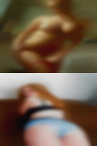 Sharing girls that love anal sex wife Lake Geneva.
