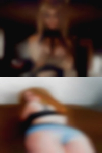 View exotic personal sluts ads.