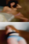 Websites women from Tennessee