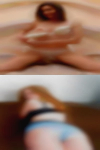West Plains pussy adult clubs.