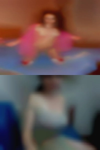 Articulate naked horny swingers in many ways.
