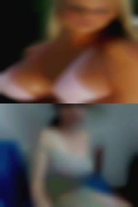 Emporia horny BBW mature women.