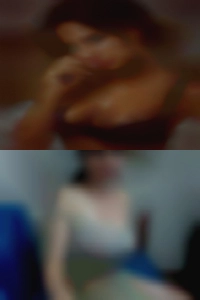 Fuck swingers area dating.