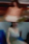 Horny lesbian swinger Florida