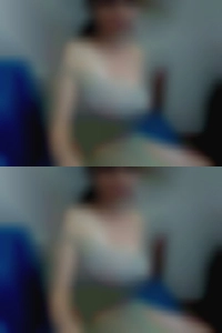 Horny naked girls couples suck cock.