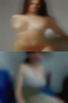 Horny singles Trenton