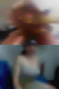 Horny suck fuck cum sexy Germany swinger.