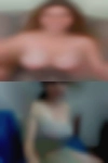 Lonely women