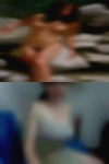 New Jersey swingers singles