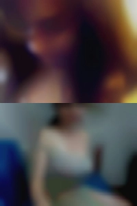 NSA personal ads for bondage fucking girls sex.