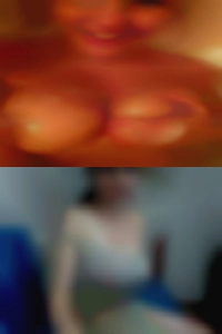 Oklahoma girls BDSM swingers.