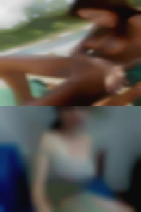Personal girls girl sex club.