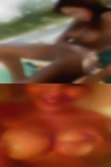 Cheating women Tri-Cities