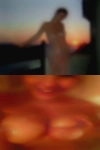 Extremely hot women Alaska