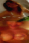 Female swingers Charleston