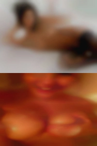 Fuck thit nude woman shit !!!