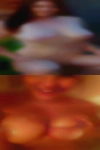 Galleries swingers family