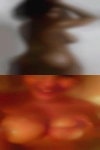 Horny girl local ads
