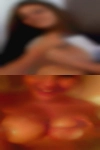 Horny housewife Rochester