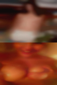 Horny nude singles local milf ads.
