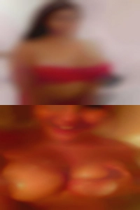 Horny sex joint club swingers.