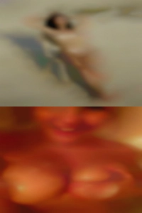 Horny sexy woman hot man fucking woman Rio Rancho.