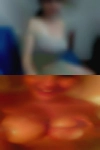 Horny women Grand Junction