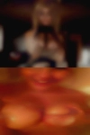 Horny women Orlando