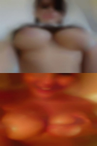 Nit here to men meet me milf play games.