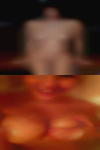 Orlando nude pussy girls hangouts!